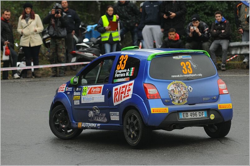 Ciocco2013 (34)